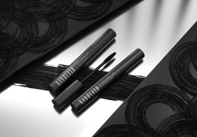 nanolash mascara