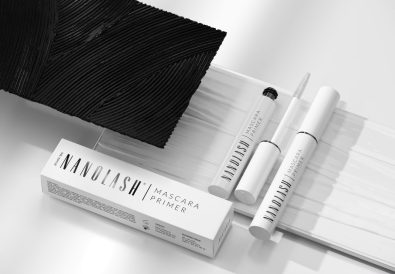 mascara primer nanolash