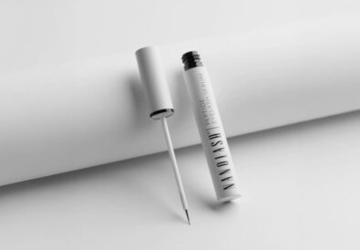 nanolash sérum para pestañas con péptidos